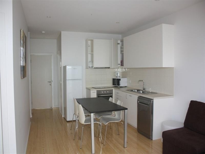 25 Silverash Drive, Bundoora VIC 3083