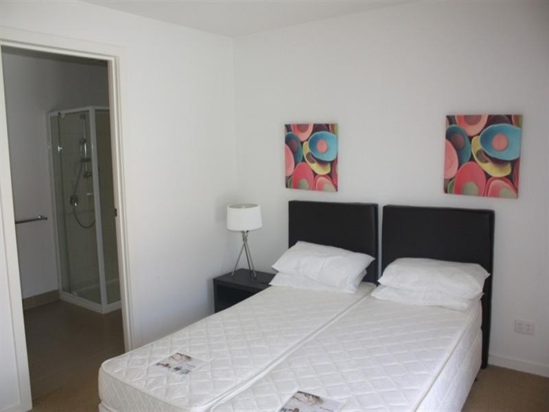 25 Silverash Drive, Bundoora VIC 3083