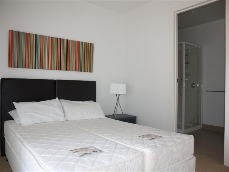 25 Silverash Drive, Bundoora VIC 3083