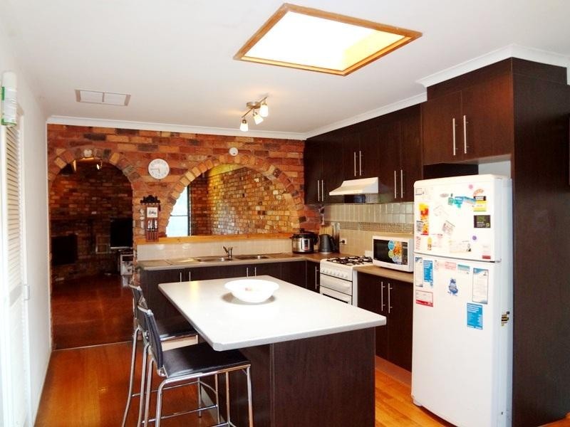 5 Severn Street, Epping VIC 3076