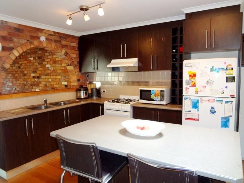 5 Severn Street, Epping VIC 3076