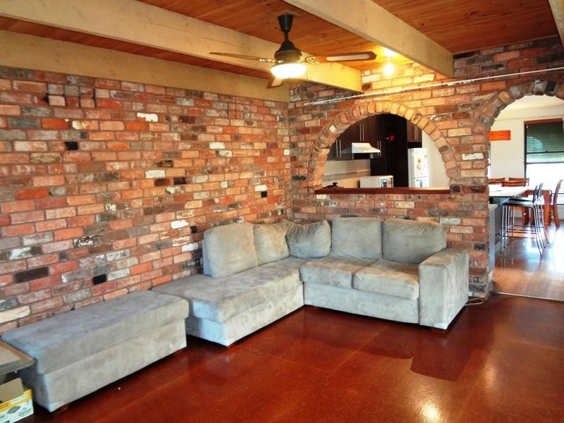 5 Severn Street, Epping VIC 3076