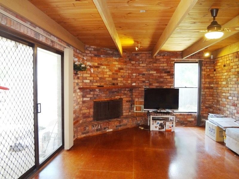 5 Severn Street, Epping VIC 3076