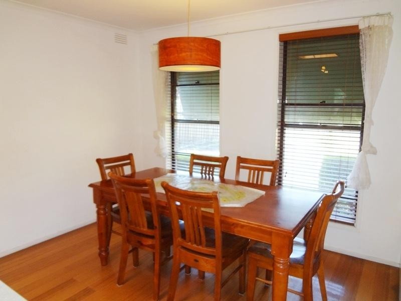 5 Severn Street, Epping VIC 3076