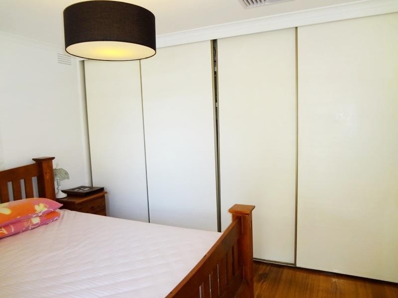 5 Severn Street, Epping VIC 3076