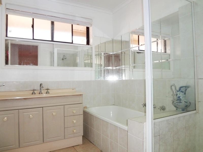 5 Severn Street, Epping VIC 3076