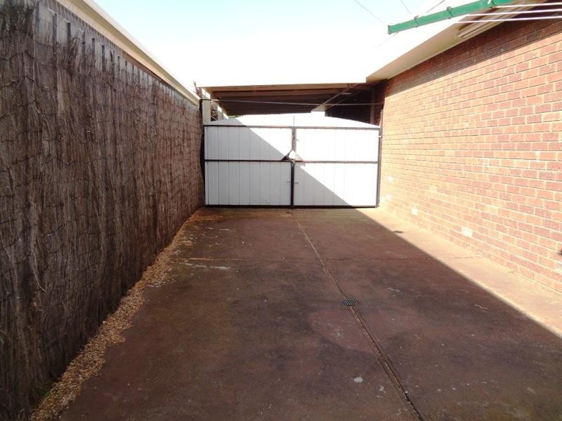 5 Severn Street, Epping VIC 3076