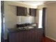 13 Gunther Way, Wollert VIC 3750