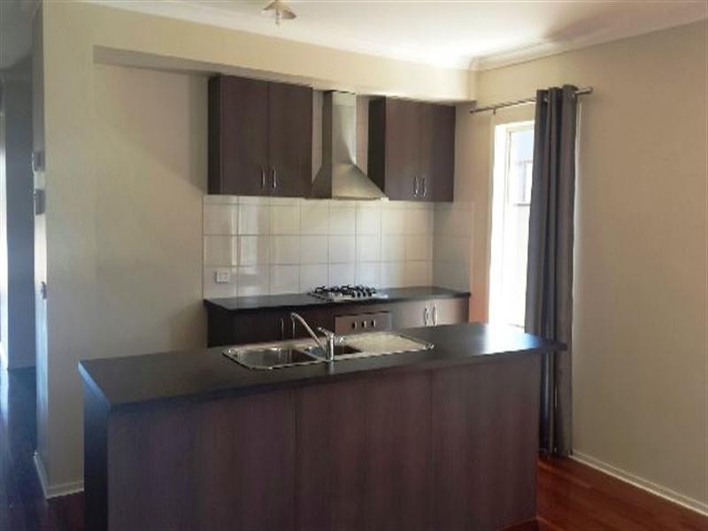 13 Gunther Way, Wollert VIC 3750