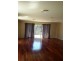 13 Gunther Way, Wollert VIC 3750
