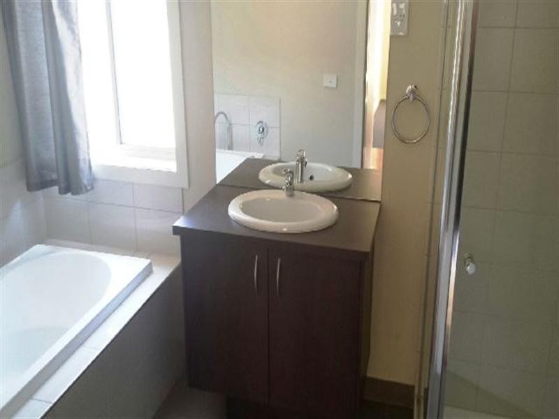 13 Gunther Way, Wollert VIC 3750