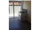 13 Gunther Way, Wollert VIC 3750