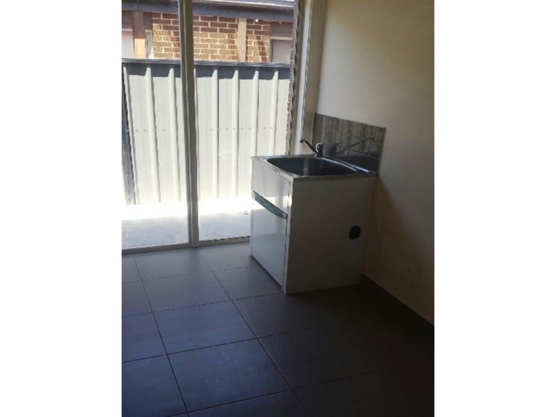 13 Gunther Way, Wollert VIC 3750