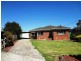 9 Magnolia Court, Lalor VIC 3075