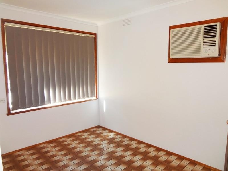 9 Magnolia Court, Lalor VIC 3075