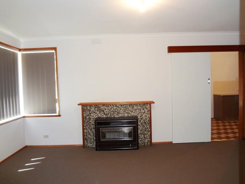 9 Magnolia Court, Lalor VIC 3075