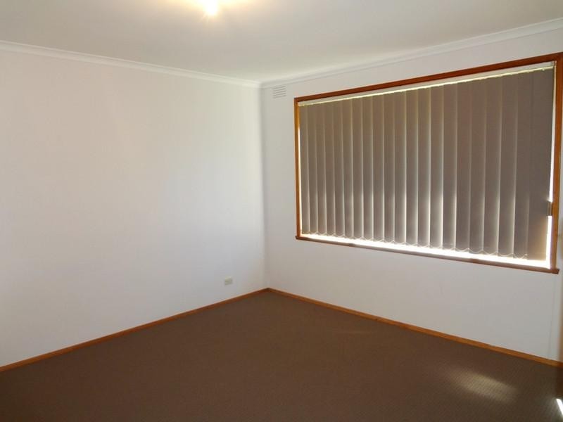 9 Magnolia Court, Lalor VIC 3075