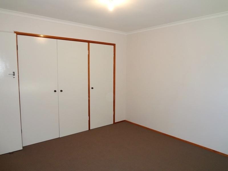 9 Magnolia Court, Lalor VIC 3075