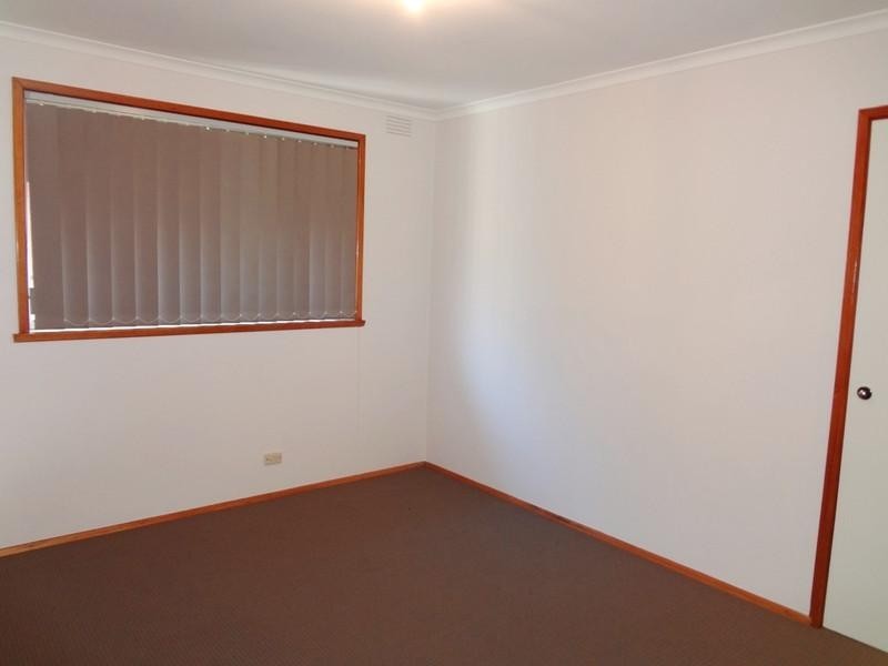 9 Magnolia Court, Lalor VIC 3075