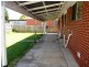9 Magnolia Court, Lalor VIC 3075