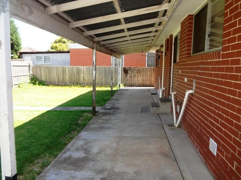 9 Magnolia Court, Lalor VIC 3075