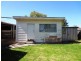 9 Magnolia Court, Lalor VIC 3075