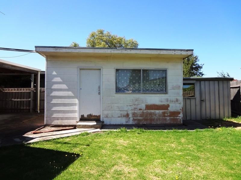 9 Magnolia Court, Lalor VIC 3075