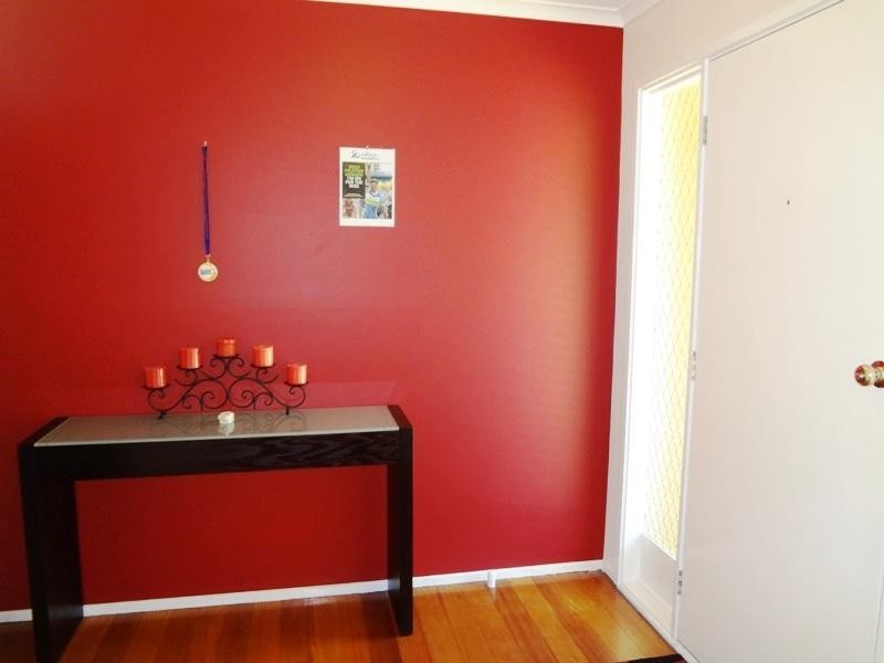 12 Cabot Drive, Epping VIC 3076