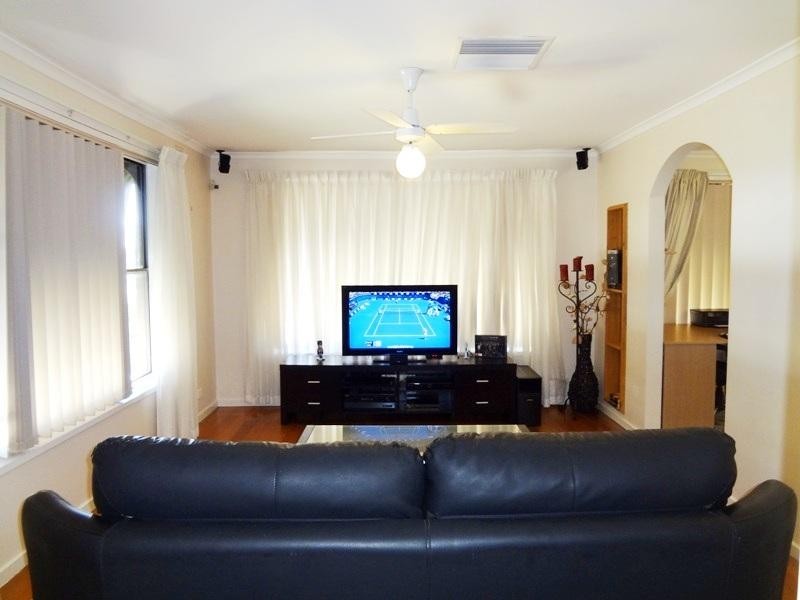 12 Cabot Drive, Epping VIC 3076