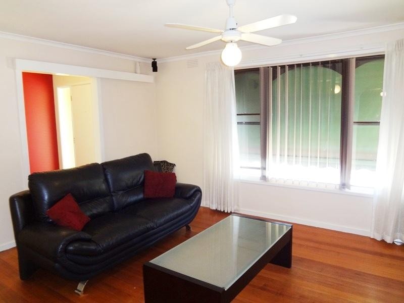 12 Cabot Drive, Epping VIC 3076