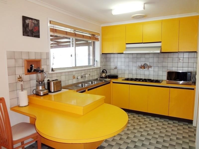 12 Cabot Drive, Epping VIC 3076