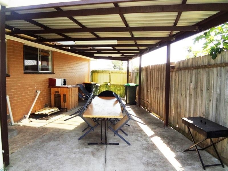 12 Cabot Drive, Epping VIC 3076