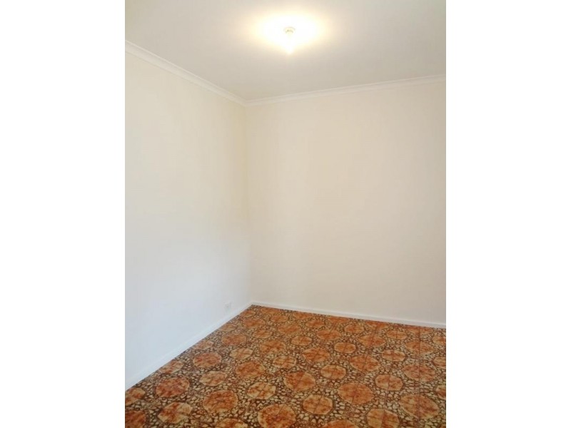 22 Dennis Street, Lalor VIC 3075