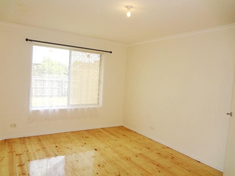 22 Dennis Street, Lalor VIC 3075