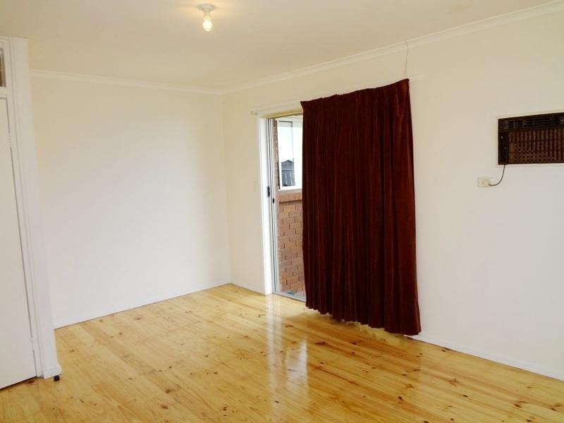 22 Dennis Street, Lalor VIC 3075