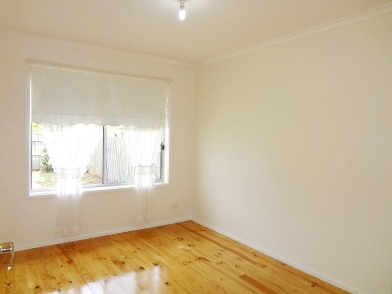 22 Dennis Street, Lalor VIC 3075