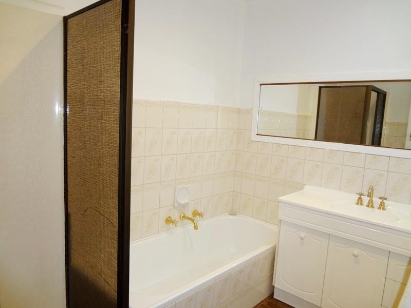 22 Dennis Street, Lalor VIC 3075