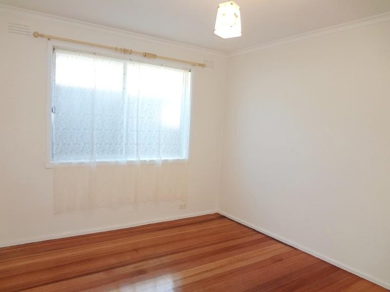 22 Dennis Street, Lalor VIC 3075