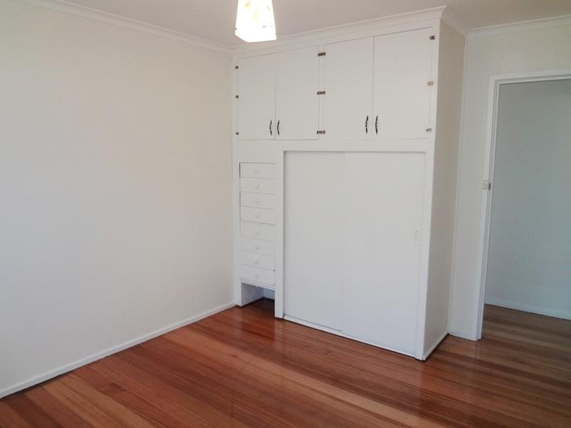 22 Dennis Street, Lalor VIC 3075