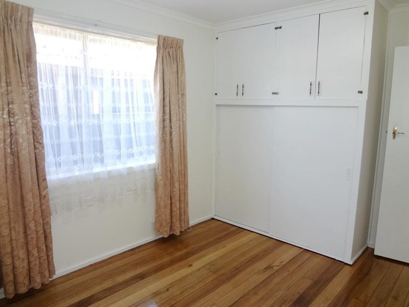 22 Dennis Street, Lalor VIC 3075