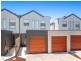 27 Shearwater Place, Mernda VIC 3754