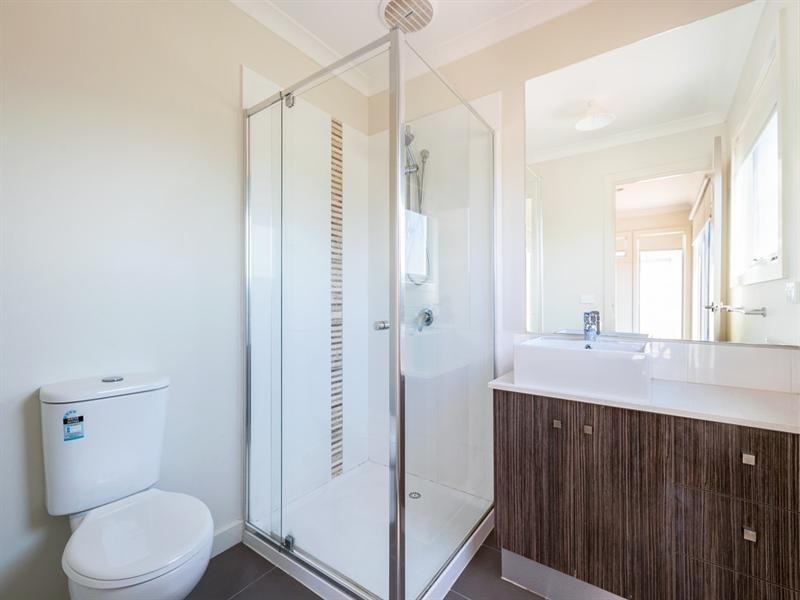 27 Shearwater Place, Mernda VIC 3754