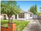 109 Alexander Avenue, Thomastown VIC 3074