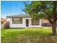 109 Alexander Avenue, Thomastown VIC 3074