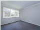 109 Alexander Avenue, Thomastown VIC 3074