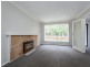 109 Alexander Avenue, Thomastown VIC 3074