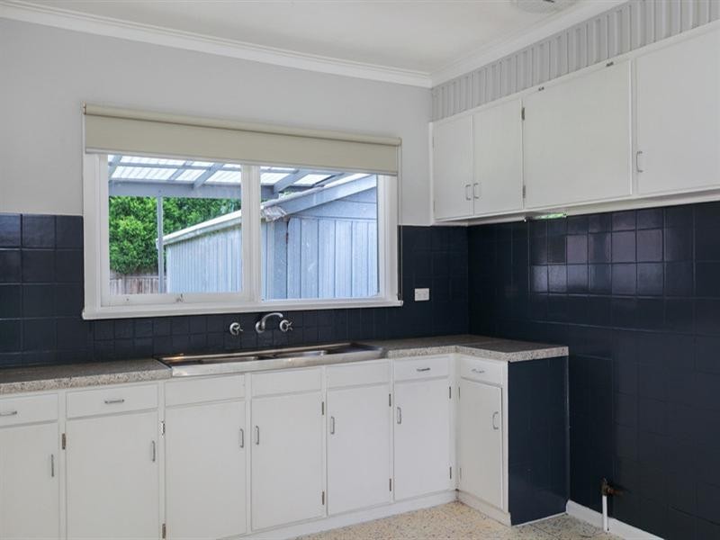 109 Alexander Avenue, Thomastown VIC 3074