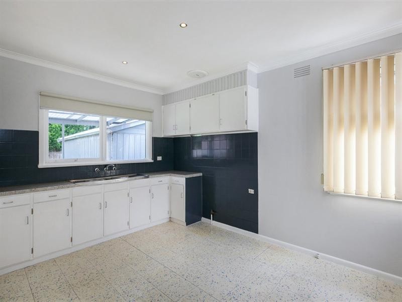 109 Alexander Avenue, Thomastown VIC 3074