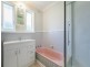 109 Alexander Avenue, Thomastown VIC 3074