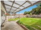 109 Alexander Avenue, Thomastown VIC 3074